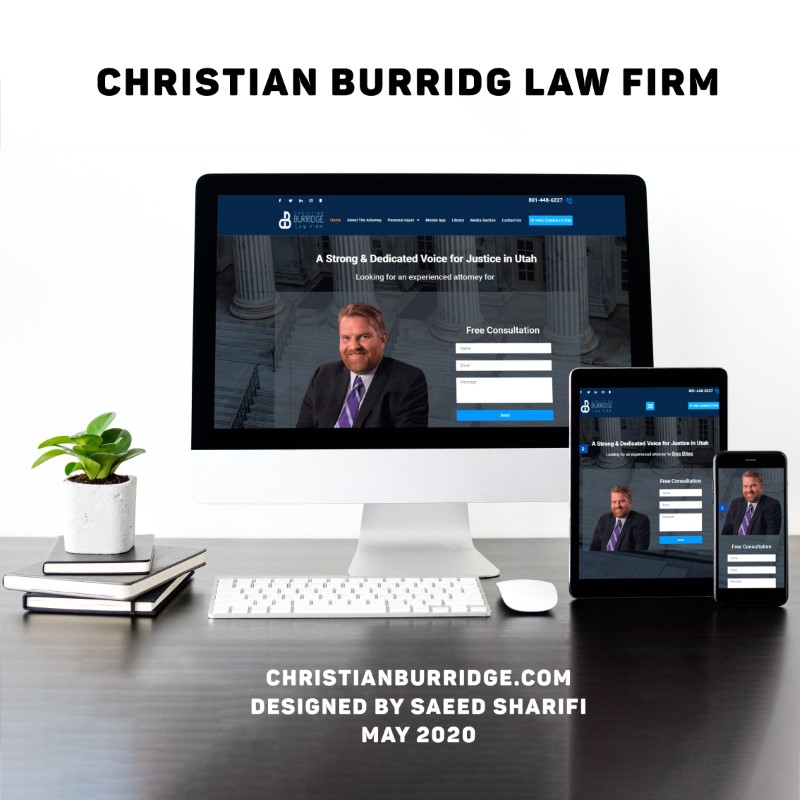 Christian Burridg Law Firm (11)