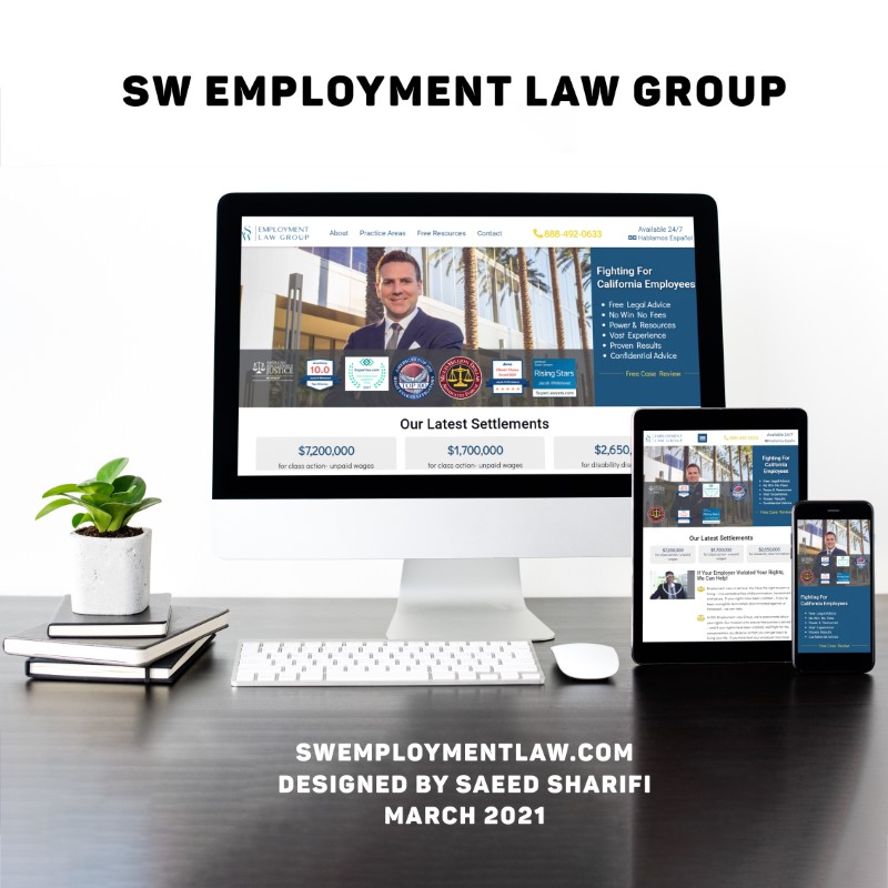 SW Employment Website (3)